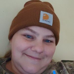 Meet your Posher, Brandi